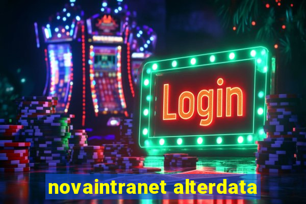 novaintranet alterdata
