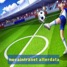 novaintranet alterdata