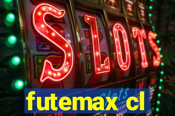 futemax cl