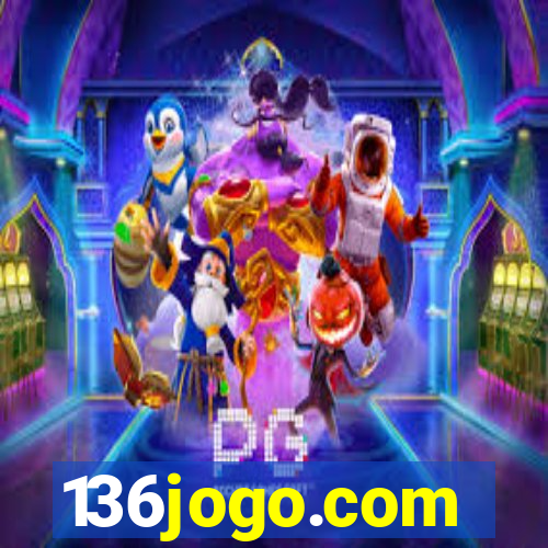 136jogo.com