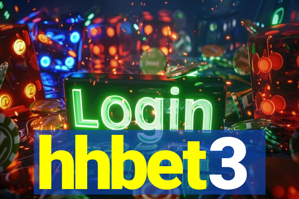hhbet3