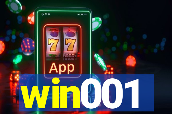 win001