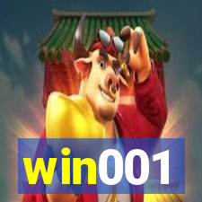 win001