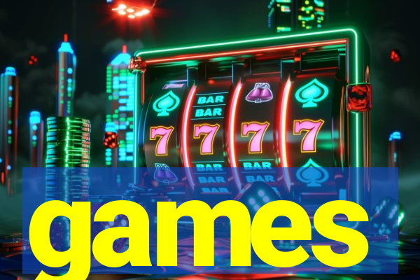 games