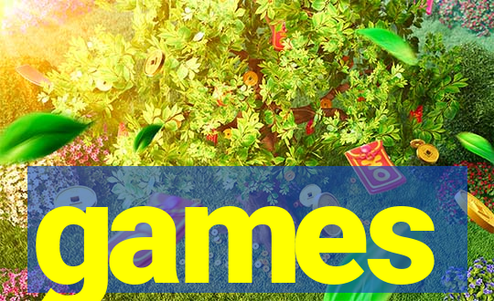 games