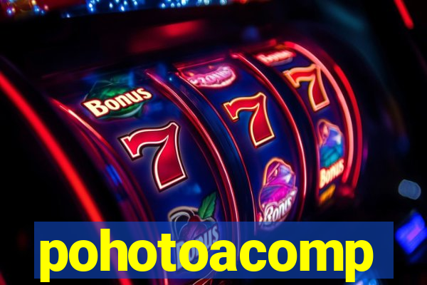 pohotoacomp