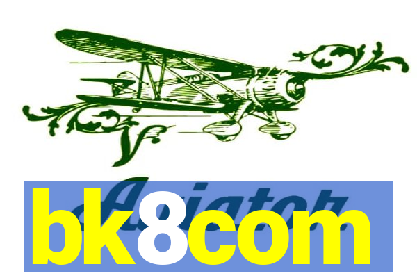 bk8com