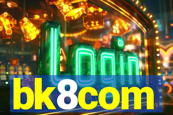 bk8com