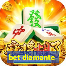 bet diamante