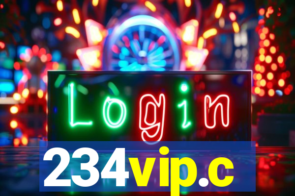 234vip.c
