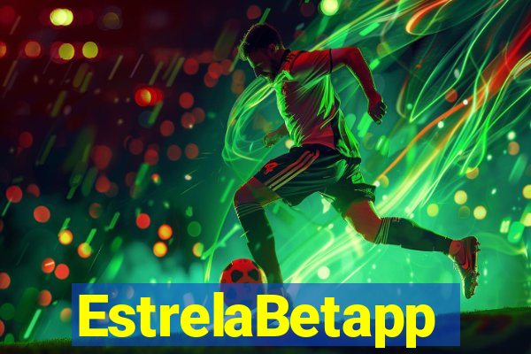 EstrelaBetapp