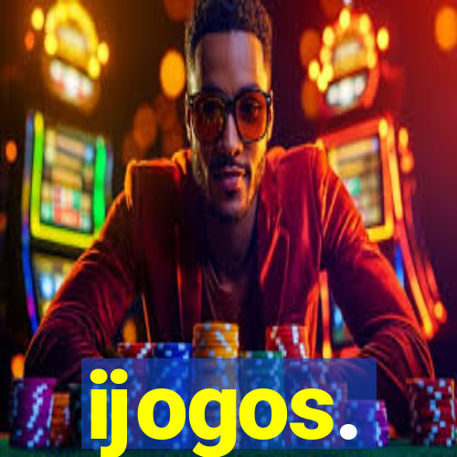 ijogos.