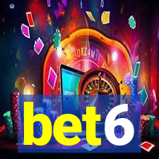 bet6