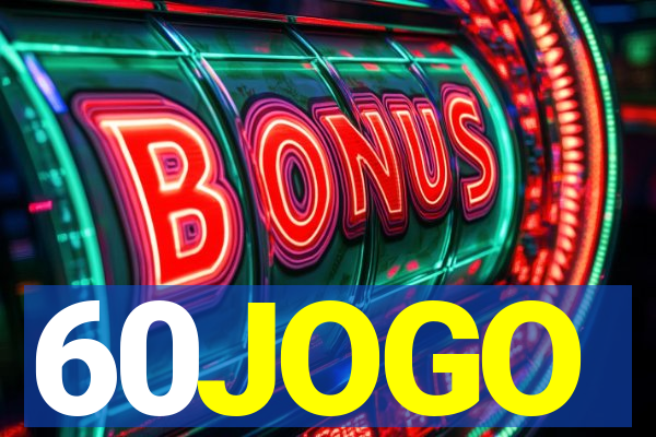 60JOGO