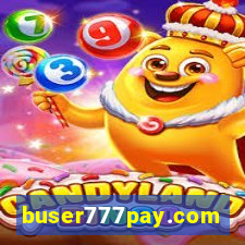 buser777pay.com