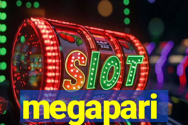 megapari