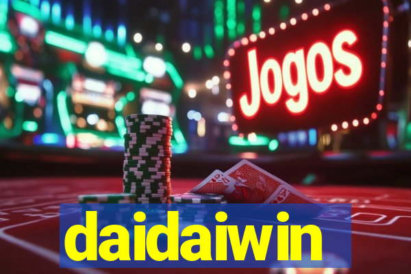 daidaiwin
