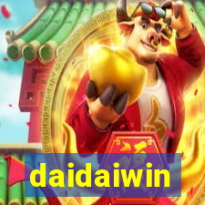 daidaiwin