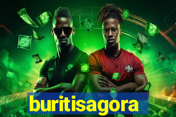 buritisagora