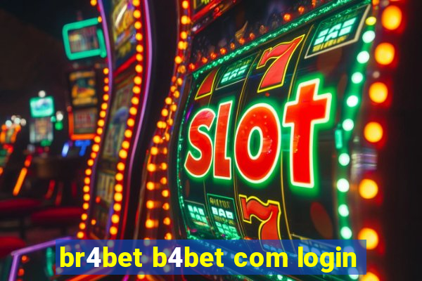 br4bet b4bet com login