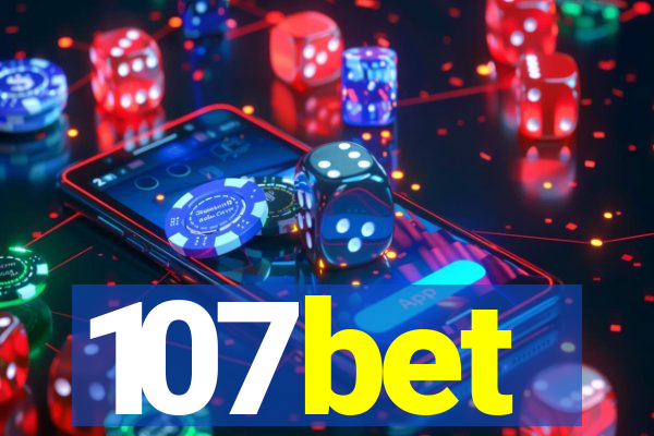 107bet