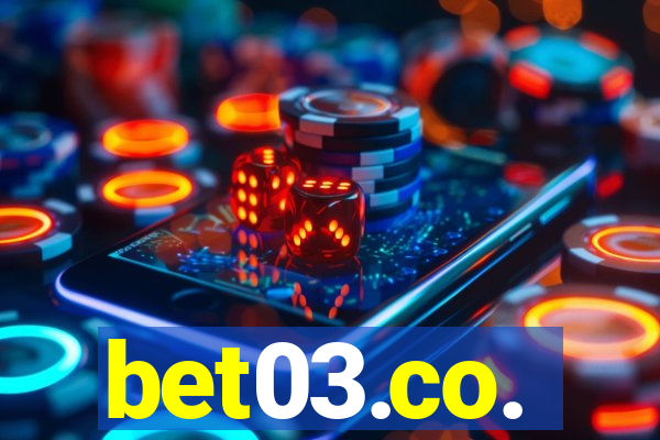 bet03.co.