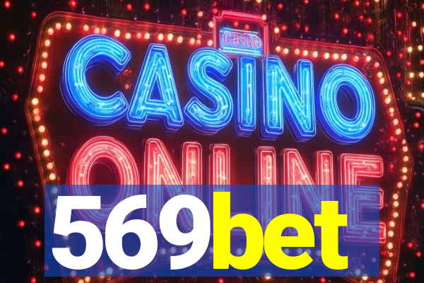 569bet