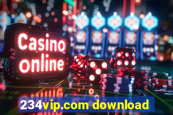 234vip.com download