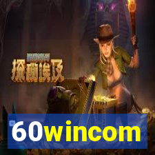 60wincom