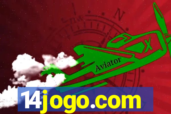 14jogo.com