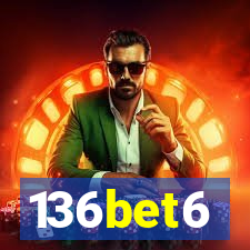 136bet6