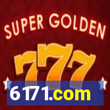 6171.com