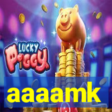 aaaamk