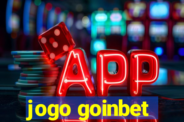 jogo goinbet