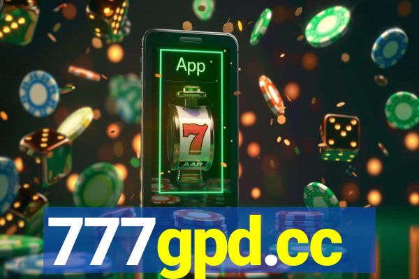 777gpd.cc