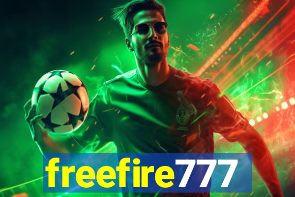 freefire777
