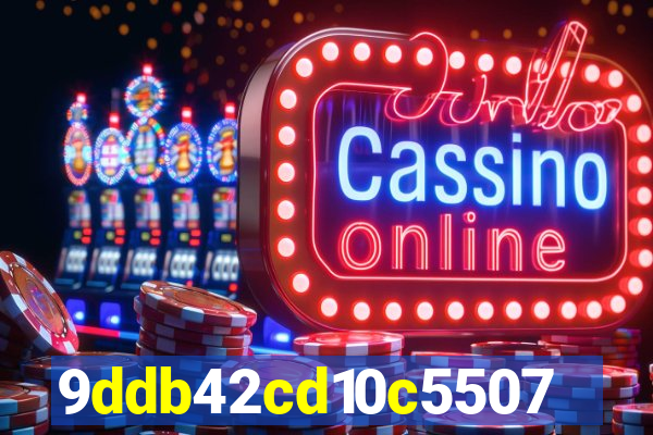 bet.505