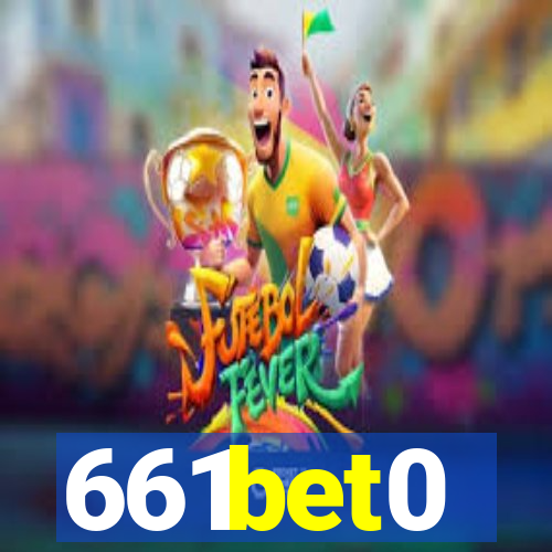 661bet0