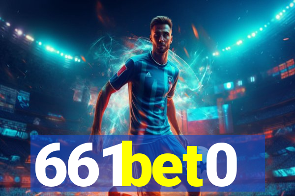 661bet0