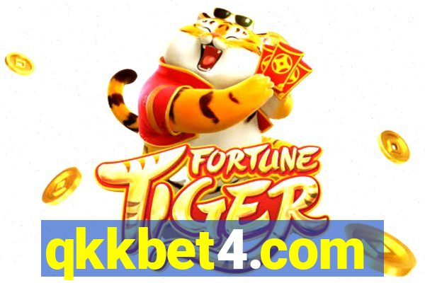 qkkbet4.com