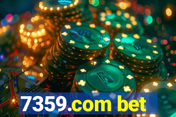 7359.com bet