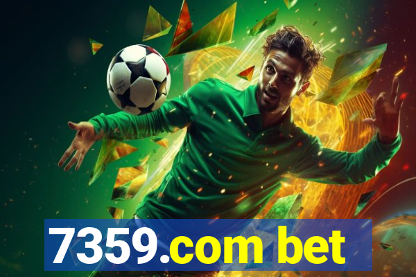 7359.com bet