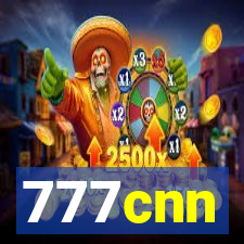 777cnn