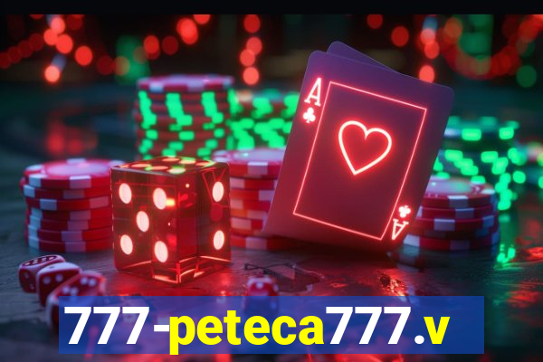 777-peteca777.vip