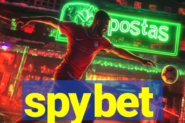 spybet