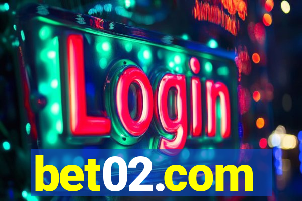 bet02.com