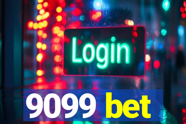 9099 bet