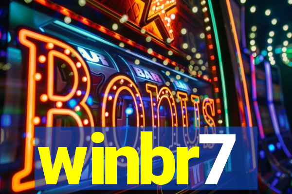 winbr7