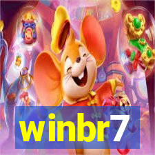 winbr7