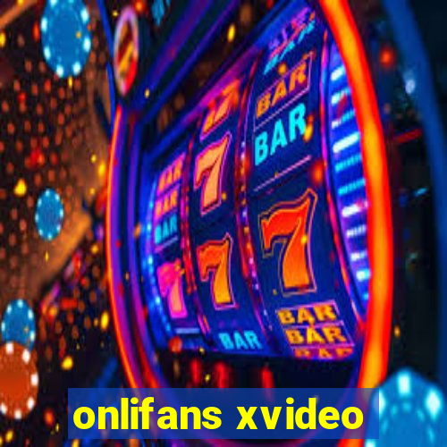onlifans xvideo